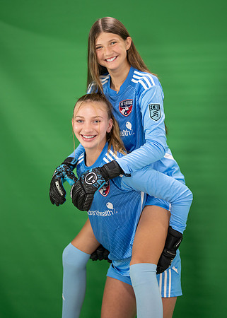 FC Dallas_-14