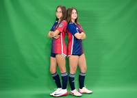 FC Dallas_-16
