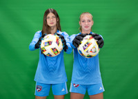 FC Dallas_-12