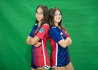 FC Dallas_-17