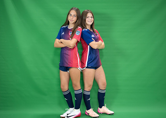 FC Dallas_-19
