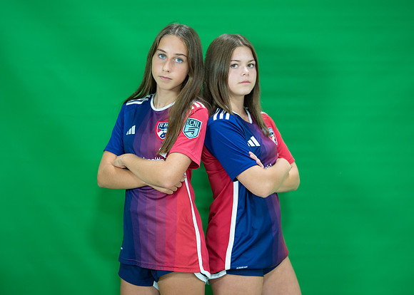 FC Dallas_-21
