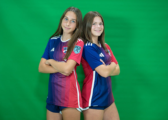 FC Dallas_-20