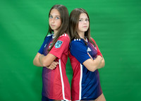 FC Dallas_-18