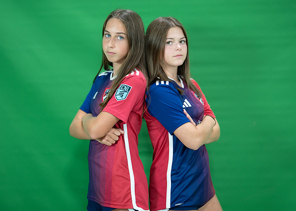FC Dallas_-18
