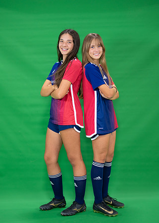 FC Dallas_-22