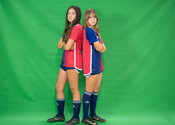 FC Dallas_-23