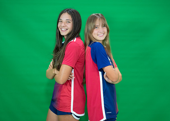 FC Dallas_-24