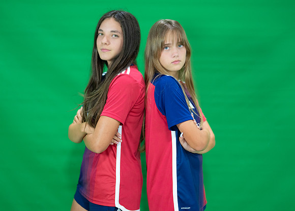 FC Dallas_-25