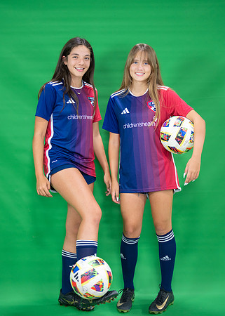 FC Dallas_-26