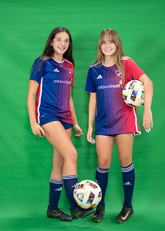 FC Dallas_-27