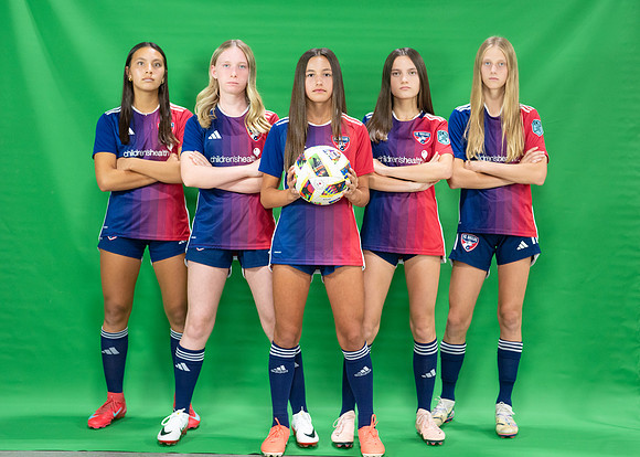 FC Dallas_-29