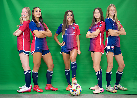 FC Dallas_-32