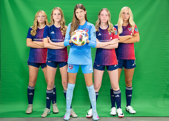 FC Dallas_-40