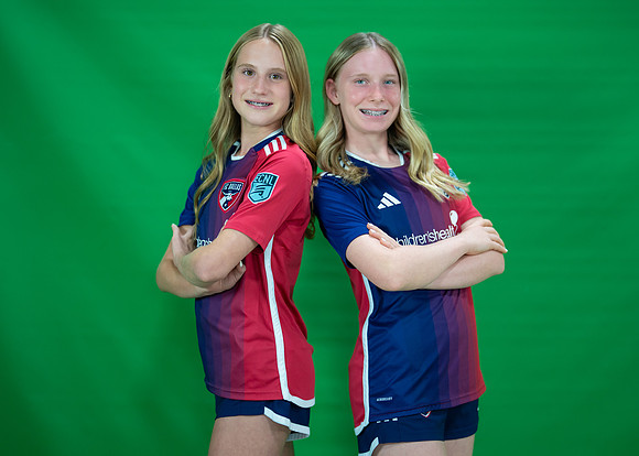 FC Dallas_-44