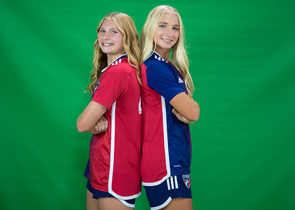 FC Dallas_-49