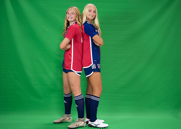FC Dallas_-48