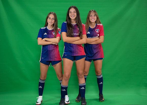 FC Dallas_-55