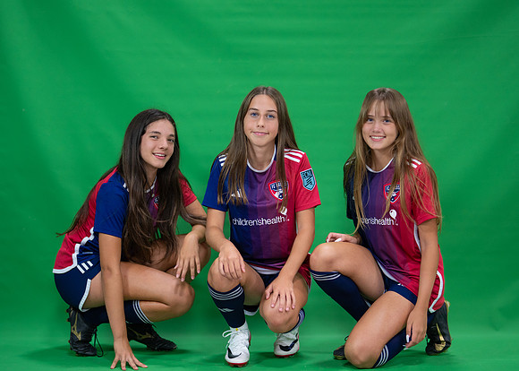 FC Dallas_-57