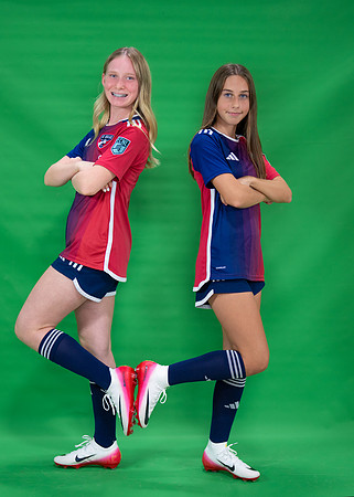 FC Dallas_-64