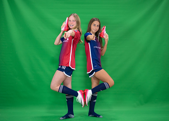 FC Dallas_-66