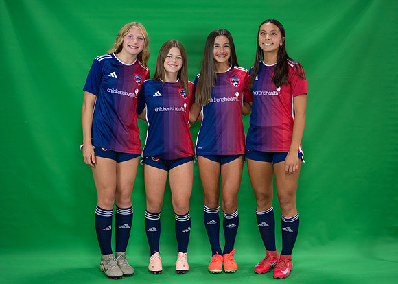FC Dallas_-70