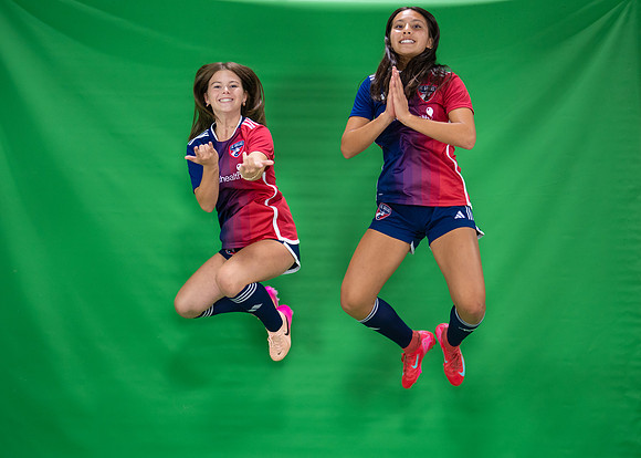 FC Dallas_-71