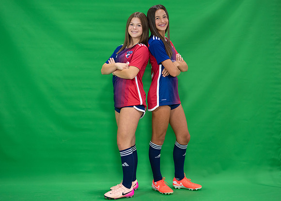 FC Dallas_-72