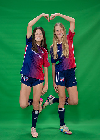 FC Dallas_-73