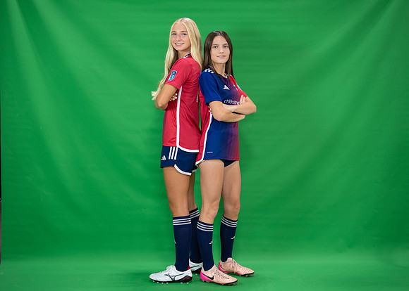 FC Dallas_-78
