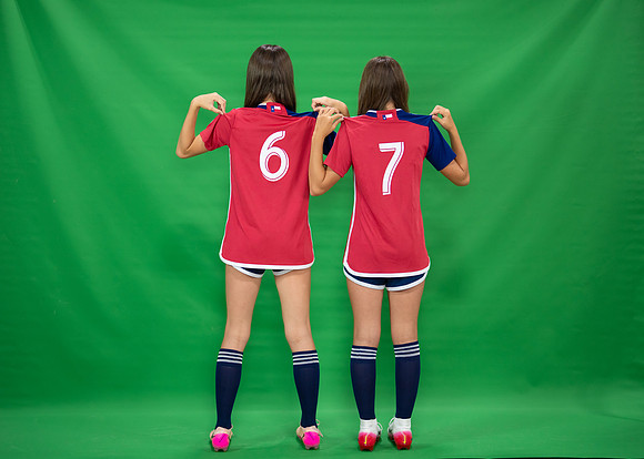 FC Dallas_-81