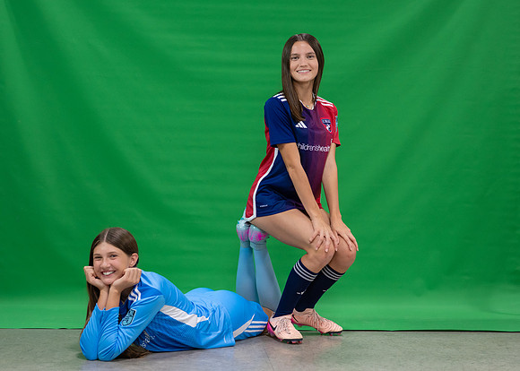FC Dallas_-100
