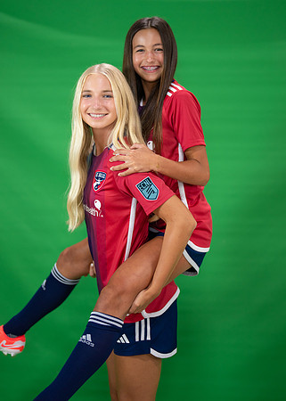 FC Dallas_-102