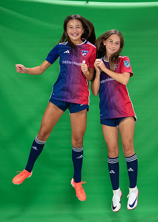 FC Dallas_-104