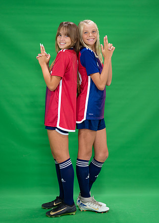 FC Dallas_-109