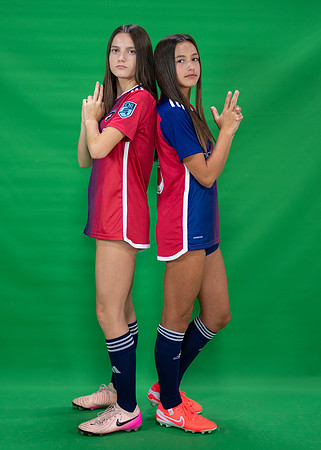 FC Dallas_-110