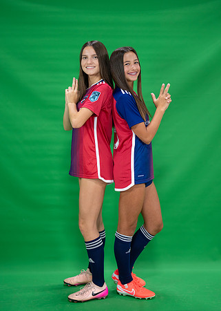 FC Dallas_-111