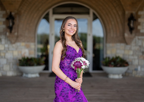 Prom-117