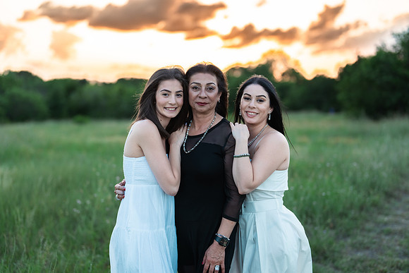 Family-175