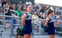 Vs. Lake Ridge-2