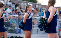 Vs. Lake Ridge-4