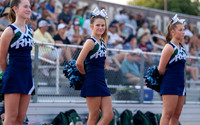 Vs. Lake Ridge-3