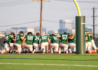 Vs. Lake Ridge-5