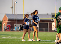 Vs. Lake Ridge-6