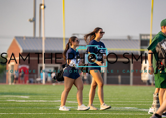 Vs. Lake Ridge-6