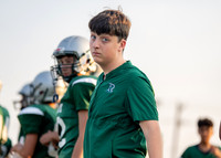 Vs. Lake Ridge-8