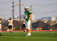 Vs. Lake Ridge-7