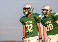 Vs. Lake Ridge-11