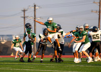 Vs. Lake Ridge-9