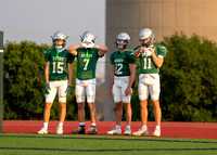 Vs. Lake Ridge-10